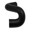 Crp Products Bmw 740I 95 V8 4.0L Heater Hose, Chh0153R CHH0153R - alternate 5